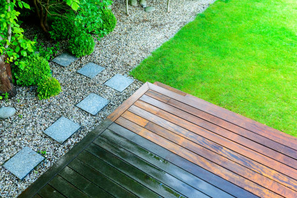 Trusted Bonadelle Ranchos, CA Pressure Washing Experts