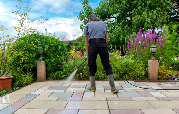Best Concrete Sealing  in Bonadelle Ranchos, CA